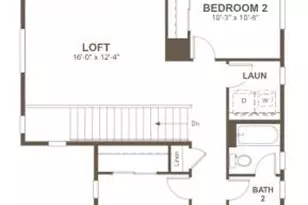 7862 Rainy Crk Trl, Colorado Springs, CO 80925 - Photo 25