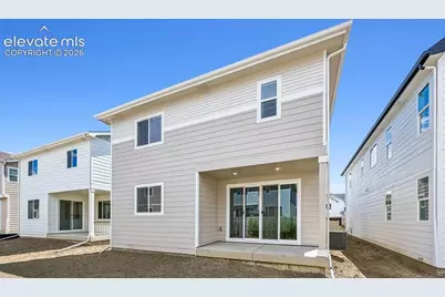 7862 Rainy Creek Trail, Colorado Springs, CO 80925 - Photo 23