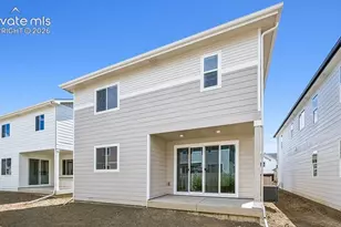 7862 Rainy Crk Trl, Colorado Springs, CO 80925 - Photo 23