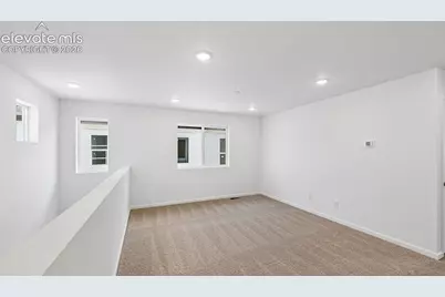 7862 Rainy Creek Trail, Colorado Springs, CO 80925 - Photo 15