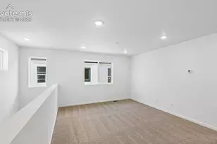 7862 Rainy Crk Trl, Colorado Springs, CO 80925 - Photo 15