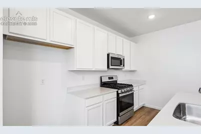 7862 Rainy Creek Trail, Colorado Springs, CO 80925 - Photo 11