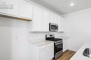 7862 Rainy Crk Trl, Colorado Springs, CO 80925 - Photo 11