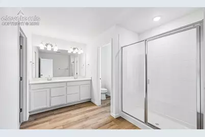 7862 Rainy Creek Trail, Colorado Springs, CO 80925 - Photo 17