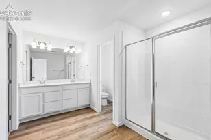 7862 Rainy Crk Trl, Colorado Springs, CO 80925 - Photo 17