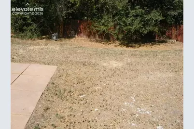 7210 Metropolitan Street, Colorado Springs, CO 80911 - Photo 39