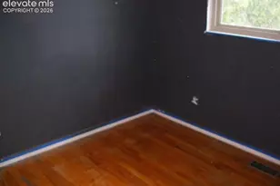 7210 Metropolitan St, Colorado Springs, CO 80911 - Photo 23
