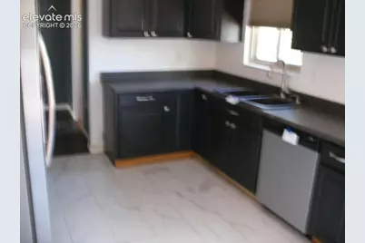 7210 Metropolitan Street, Colorado Springs, CO 80911 - Photo 21