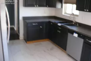 7210 Metropolitan St, Colorado Springs, CO 80911 - Photo 21