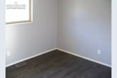 7210 Metropolitan Street, Colorado Springs, CO 80911 - Photo 33