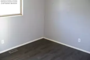 7210 Metropolitan St, Colorado Springs, CO 80911 - Photo 33