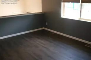 7210 Metropolitan St, Colorado Springs, CO 80911 - Photo 37