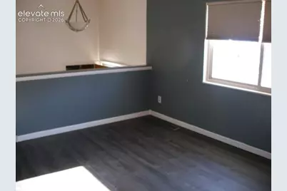 7210 Metropolitan Street, Colorado Springs, CO 80911 - Photo 29