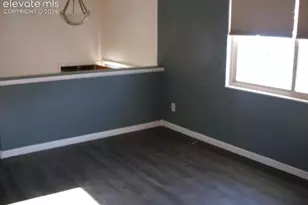 7210 Metropolitan St, Colorado Springs, CO 80911 - Photo 29