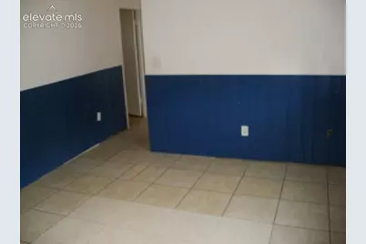 7210 Metropolitan Street, Colorado Springs, CO 80911 - Photo 31