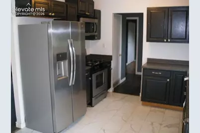 7210 Metropolitan Street, Colorado Springs, CO 80911 - Photo 15