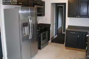 7210 Metropolitan St, Colorado Springs, CO 80911 - Photo 15
