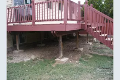 7210 Metropolitan Street, Colorado Springs, CO 80911 - Photo 41
