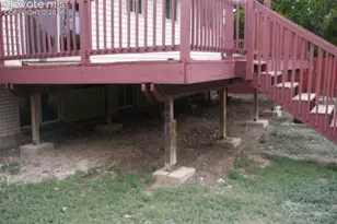 7210 Metropolitan St, Colorado Springs, CO 80911 - Photo 41