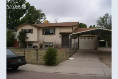 7210 Metropolitan Street, Colorado Springs, CO 80911 - Photo 3