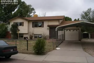 7210 Metropolitan St, Colorado Springs, CO 80911 - Photo 3