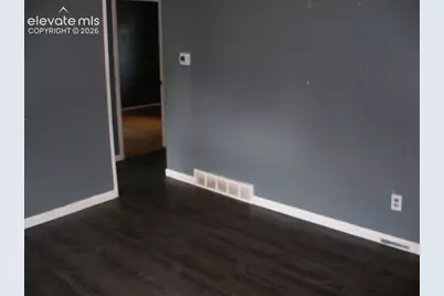 7210 Metropolitan Street, Colorado Springs, CO 80911 - Photo 27