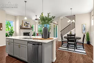 1233 Solitaire St, Colorado Springs, CO 80905 - Photo 7