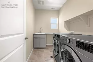 1233 Solitaire St, Colorado Springs, CO 80905 - Photo 31