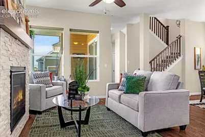 1233 Solitaire Street, Colorado Springs, CO 80905 - Photo 11
