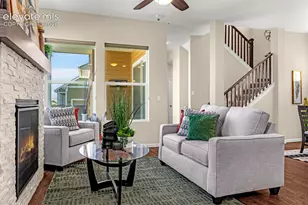 1233 Solitaire St, Colorado Springs, CO 80905 - Photo 11