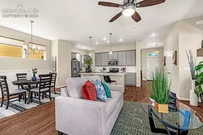 1233 Solitaire Street, Colorado Springs, CO 80905 - Photo 15
