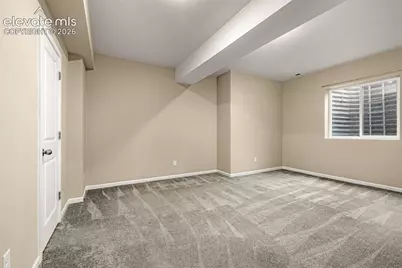 1233 Solitaire Street, Colorado Springs, CO 80905 - Photo 39
