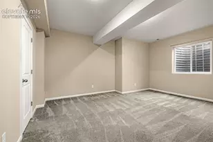 1233 Solitaire St, Colorado Springs, CO 80905 - Photo 39