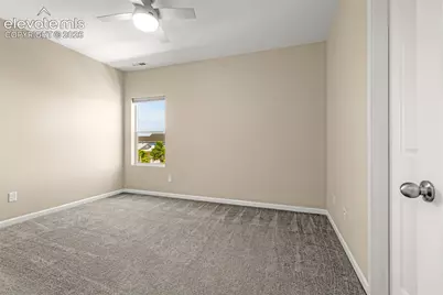 1233 Solitaire Street, Colorado Springs, CO 80905 - Photo 35