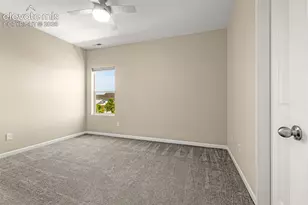 1233 Solitaire St, Colorado Springs, CO 80905 - Photo 35