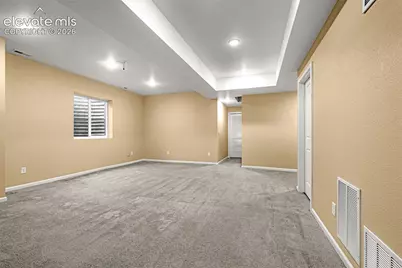 1233 Solitaire Street, Colorado Springs, CO 80905 - Photo 37