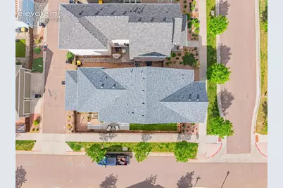 1233 Solitaire Street, Colorado Springs, CO 80905 - Photo 47