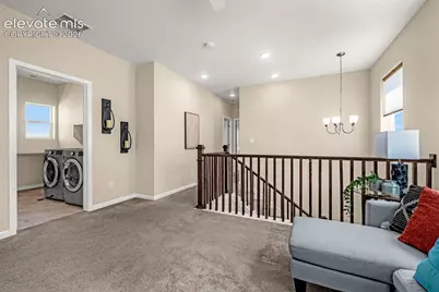 1233 Solitaire Street, Colorado Springs, CO 80905 - Photo 19