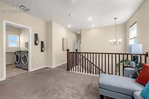 1233 Solitaire St, Colorado Springs, CO 80905 - Photo 19