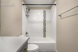 1233 Solitaire St, Colorado Springs, CO 80905 - Photo 41