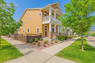 1233 Solitaire St, Colorado Springs, CO 80905 - Photo 45