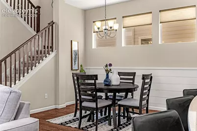 1233 Solitaire Street, Colorado Springs, CO 80905 - Photo 17