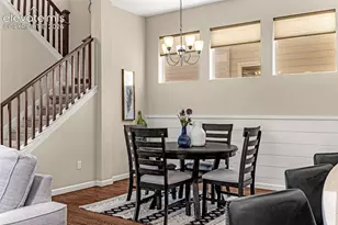 1233 Solitaire St, Colorado Springs, CO 80905 - Photo 17