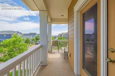 1233 Solitaire Street, Colorado Springs, CO 80905 - Photo 25