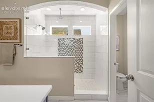 1233 Solitaire St, Colorado Springs, CO 80905 - Photo 29