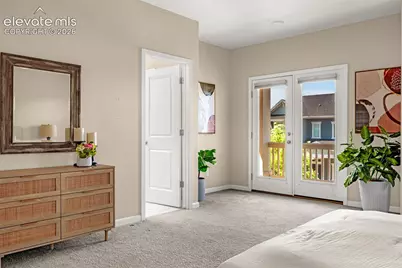 1233 Solitaire Street, Colorado Springs, CO 80905 - Photo 23