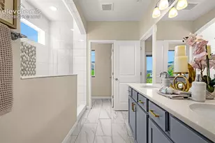 1233 Solitaire St, Colorado Springs, CO 80905 - Photo 27