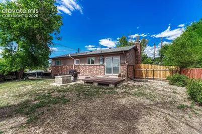 642 Valjean Place, Colorado Springs, CO 80906 - Photo 47