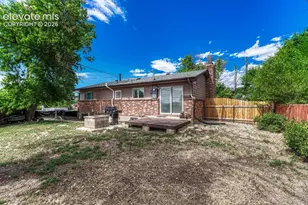 642 Valjean Pl, Colorado Springs, CO 80906 - Photo 47
