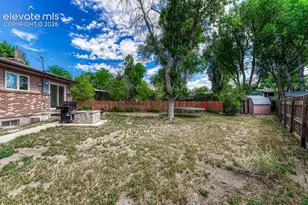 642 Valjean Pl, Colorado Springs, CO 80906 - Photo 43